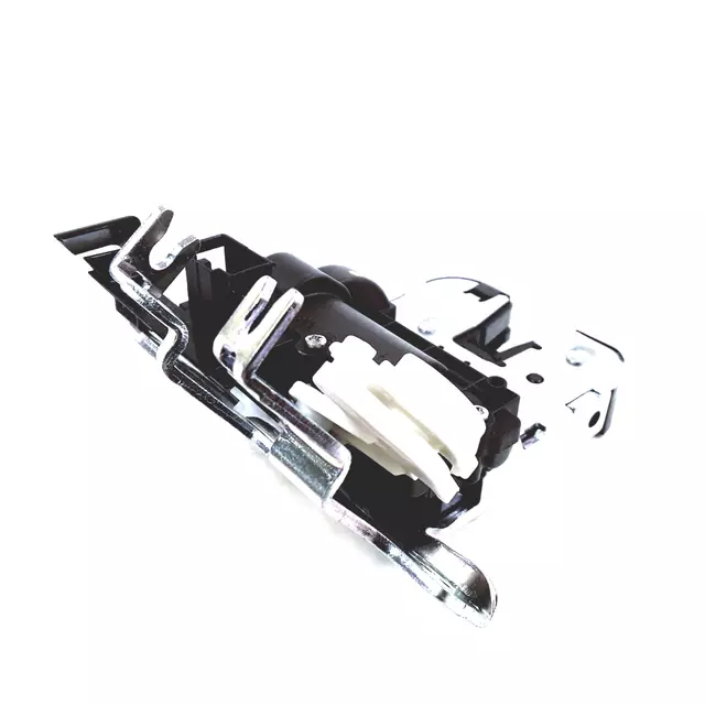 Trunk Lock Actuator Motor