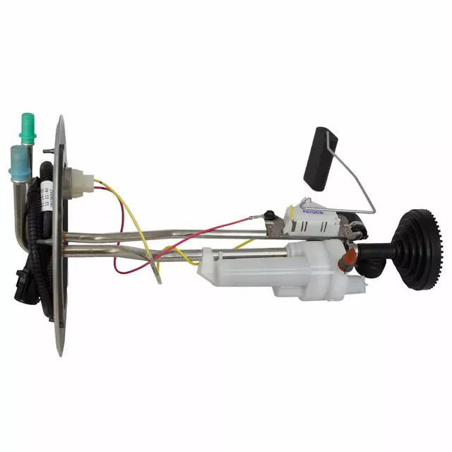Fuel Tank Sending Unit