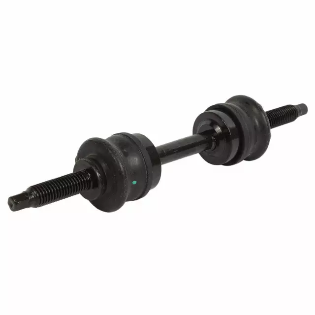 Stabilizer Link