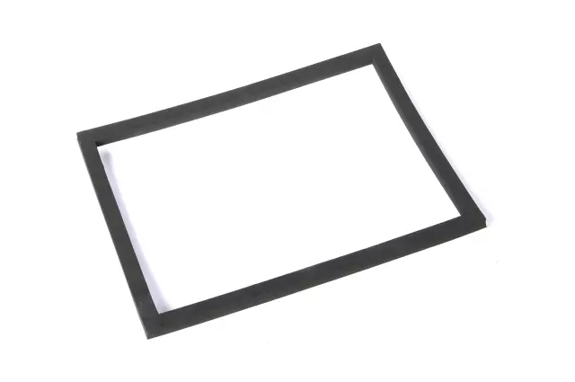 Air Distribution Duct Seal