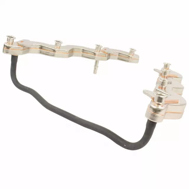 Ｃ５８２１３　プレー XL3Z-9F792-FB XL3Z9F792FB Genuine Ford Part
