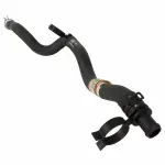 Motorcraft™ HVAC Heater Hose