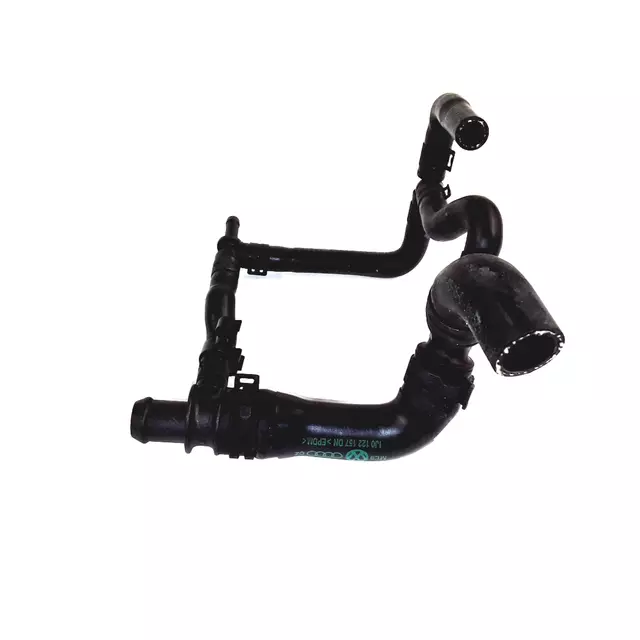 Heater Hose 1J0-122-157-DN