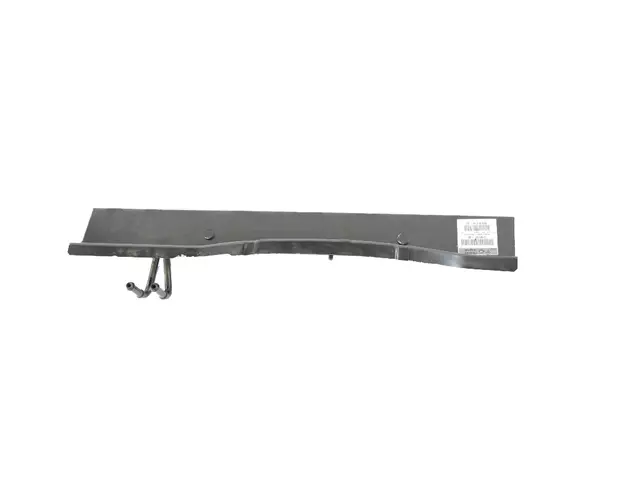 Genuine Mopar Rear Floor Cross-Member 68200637AA