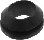 Engine Cross-Member Cushion