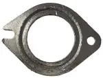 1992-2011 Ford - Catalytic Converter Gasket