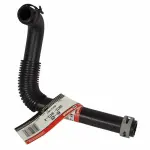 Motorcraft™ HVAC Heater Hose