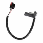 Motorcraft™ Vehicle Speed Sensor