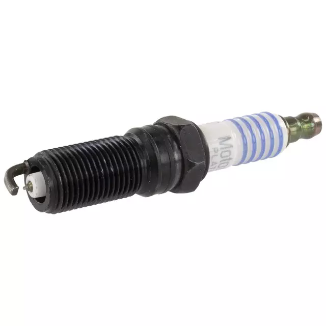 AYFS092FE1X - Electrical: Spark Plug for Ford: Focus Image