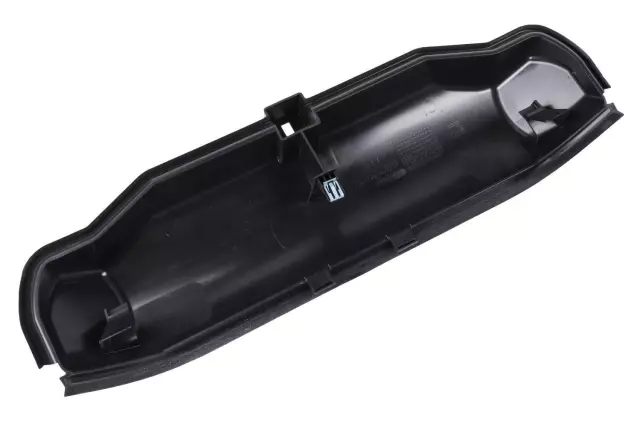 Air Inlet Deflector Water Deflector