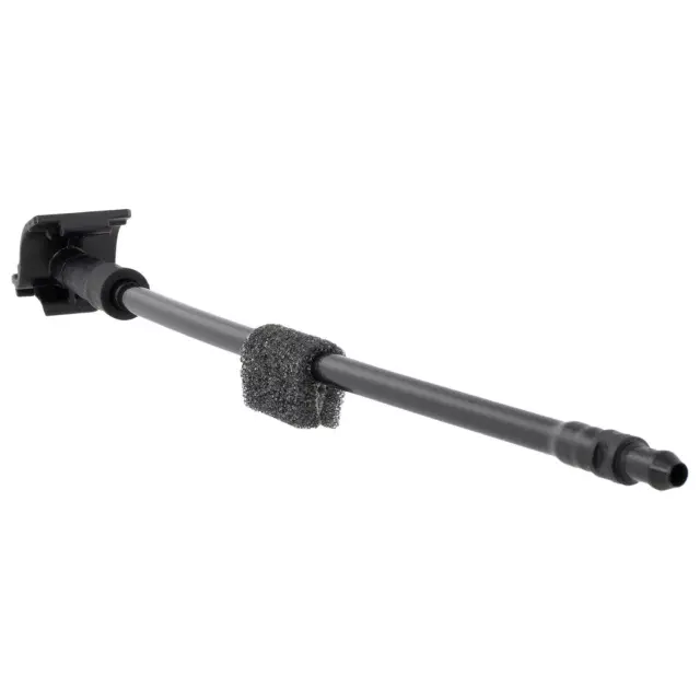 CQ3 3点 2016-2023 Lincoln Washer Nozzle FA1Z-17603-C | OEM Parts Online