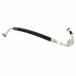 Motorcraft™ A/C Refrigerant Suction Hose