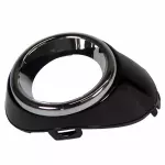 Fog Lamp Bezel