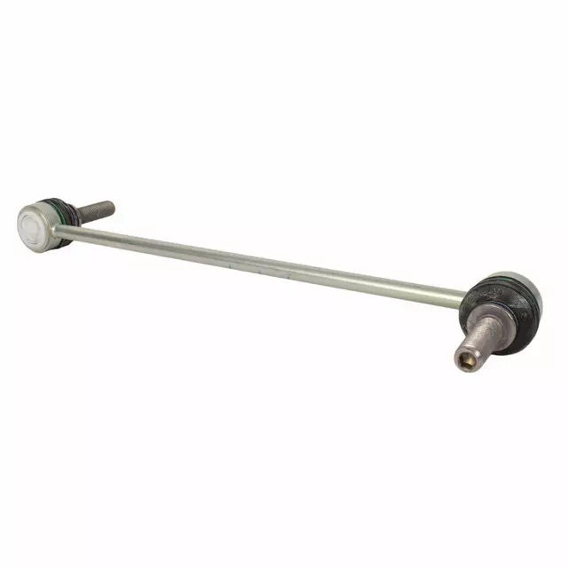 DG9Z-5K484-A - Stabilizer Link 2013-2024 Ford | Online Ford Parts