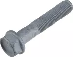 Strut Mount Bolt