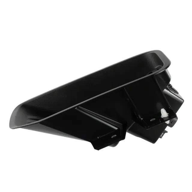 LL3Z-15200-A - Fog Lamp Assembly - 2018-2020 Ford F-150 | Eastgate