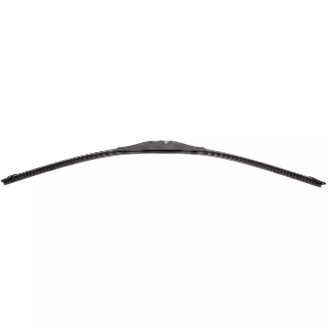 Windshield Wiper Blade