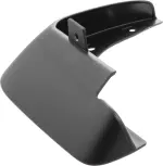 2013-2021 Nissan NV200 - Mud Guard
