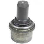 Motorcraft™ Upper Ball Joint