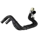 Motorcraft™ Heater Hose