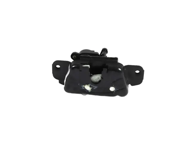 2019-2026 Ram 1500 Tailgate Latch, Right 68312079AM | My Mopar Parts