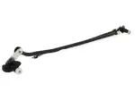 1992-2024 Ford - Pivot Arm
