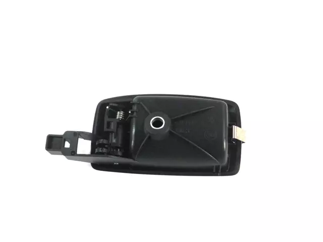 LATCH RELEASE - HANDLE 1ZQ11JXWAA