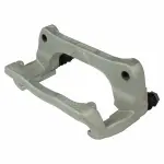 Motorcraft™ Disc Brake Caliper Bracket