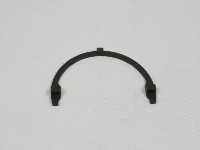 Transfer Case Shift Fork Bushing