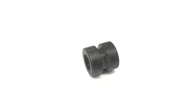 ABS Pump Assembly Damper