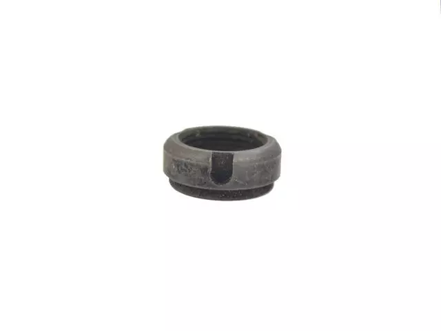 2001-2004 Mopar Antenna Cap Nut 4685301 | Mopar eStore