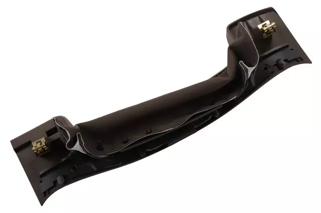 2013 2014 Cadillac ATS - Closure Panel