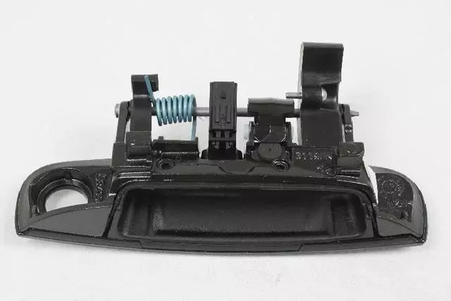 2013-2015 Dodge Front Door Exterior Handle, Left 1MZ85LXTAM | My