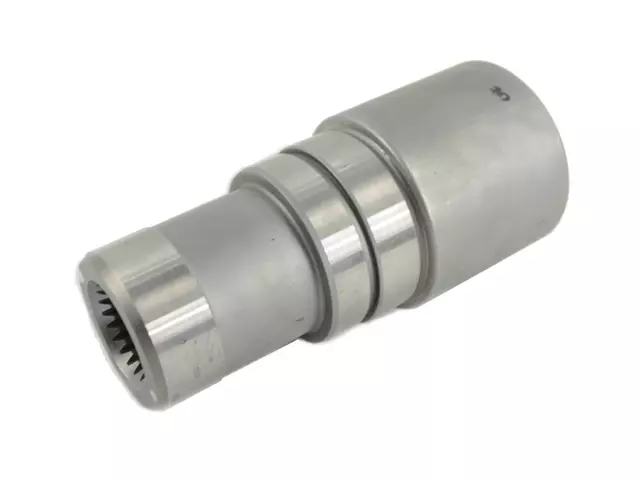 INPUT - GEAR  68223559AA