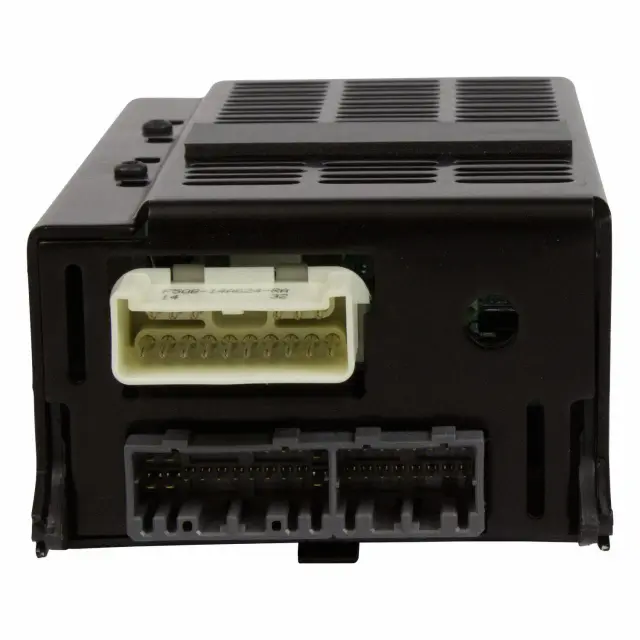 2005 Ford Motorcraft Lighting Control Module LCM-8 | OEM Parts Online