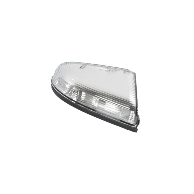 ラムページ Template for installing 264345 series cab roof lights - GoRECON