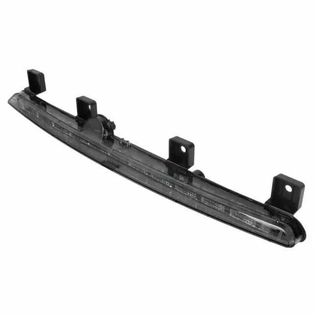 2013-2016 Lincoln MKZ Lamp Assembly Rear High Mounted DP5Z-13A613