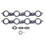 Exhaust Manifold Gasket Set