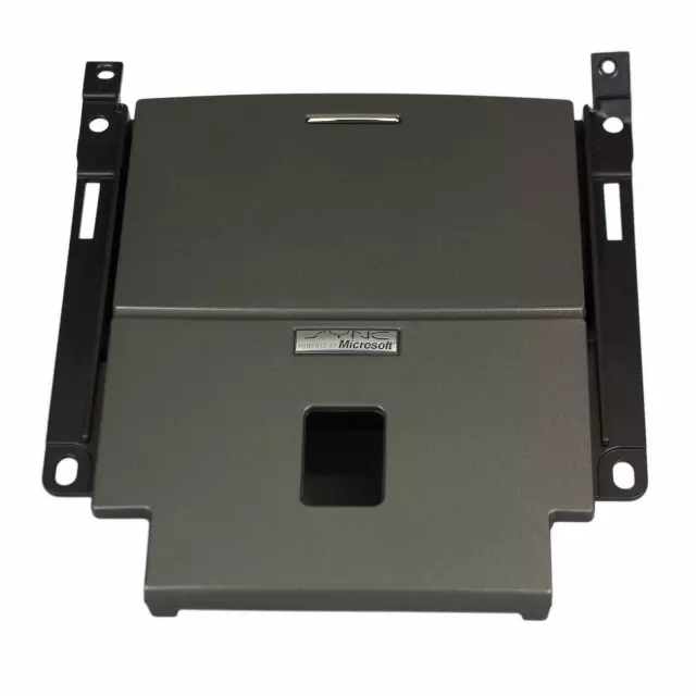 2010-2019 Ford Taurus Cup Holder AG1Z-5413562-CB | OEM Parts Online