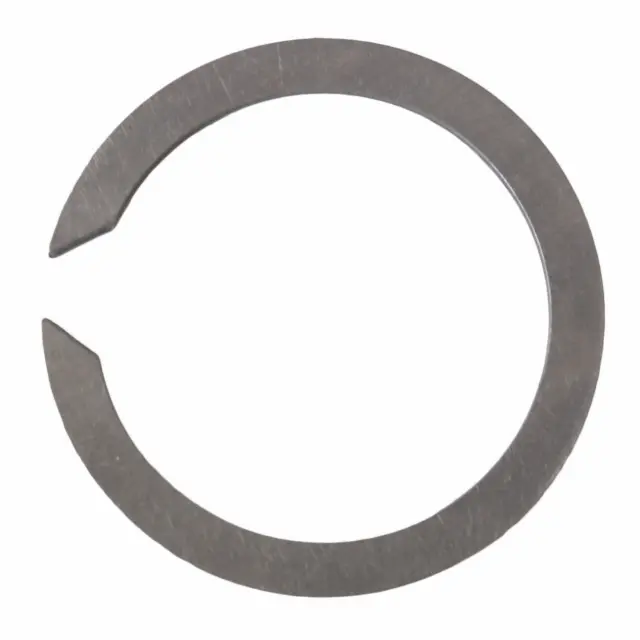 Snap Ring AE8Z-7064-A | OEM Parts Online