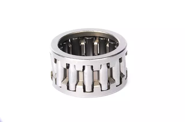 Manual Transmission Input Shaft Bearing - Cadillac (89058780)