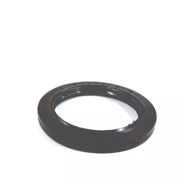 Input Shaft Seal