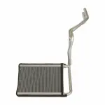 Motorcraft™ HVAC Heater Core