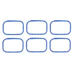 Fuel Injection Plenum Gasket Set