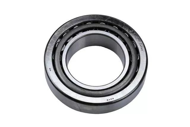 Front Wheel Inner Bearing - GM (98171254)