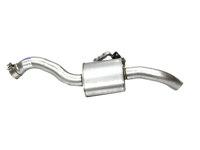 2019-2022 Ram 1500 Exhaust Tailpipe 68268198AF | My Mopar Parts