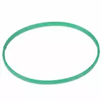 Fuel Injection Throttle Body Mounting Gasket