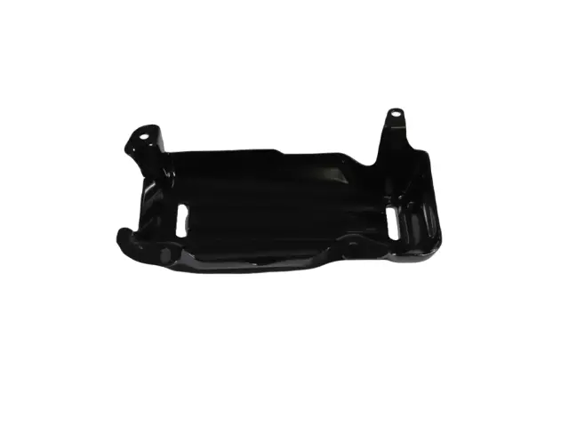 2020-2021 Jeep Wrangler Transmission Shield 68404896AB | My Mopar 