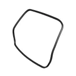 Lift-Gate Weatherstrip