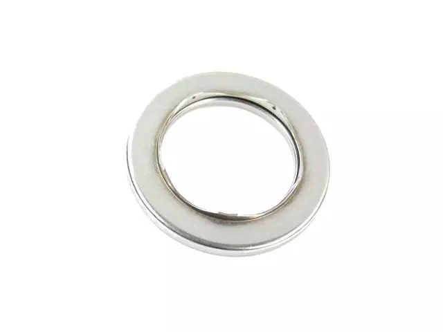 Thrust Bearing